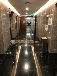 Eon Shenton (D2), Office #458794281